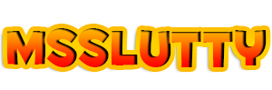 MSSLUTTY